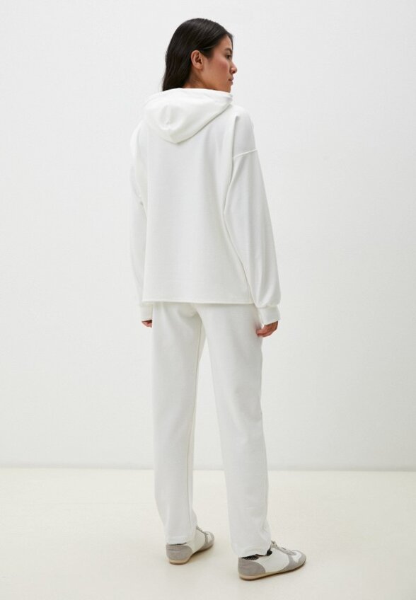 Костюм спортивный Malaeva