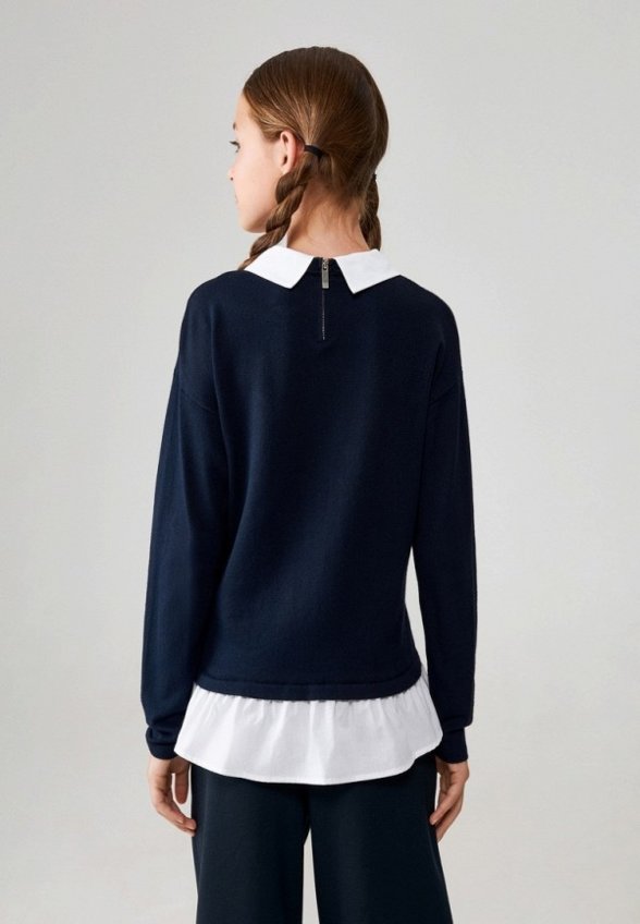 Джемпер Acoola