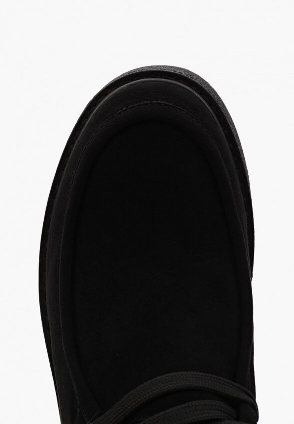 Ботинки Thomas Munz