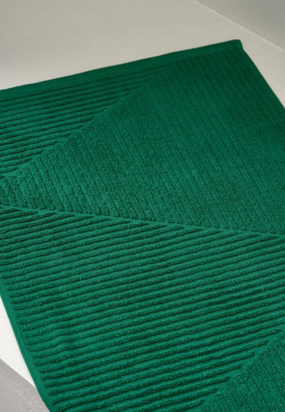 Набор полотенец Windslow