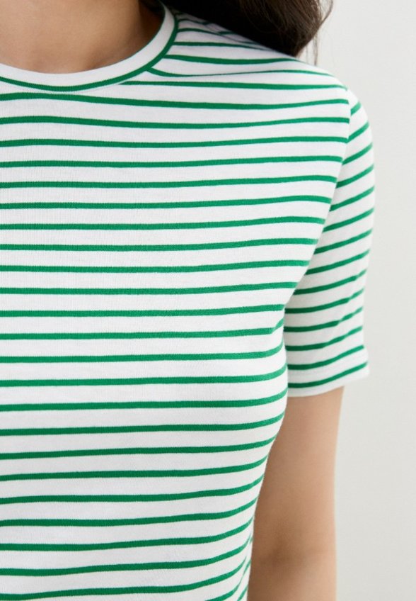 Футболка Neohit