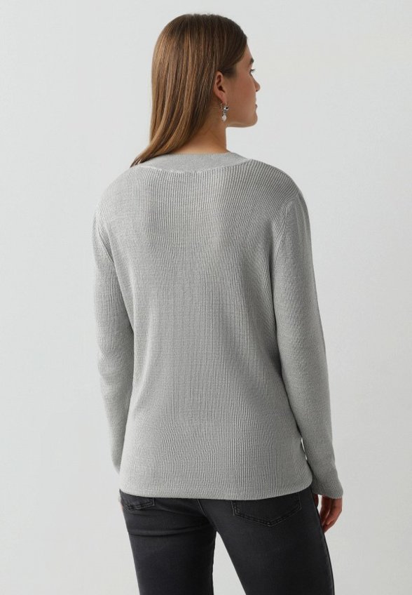 Джемпер Passegiata