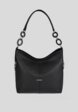 Сумка Giorgio Ferretti1  - превью