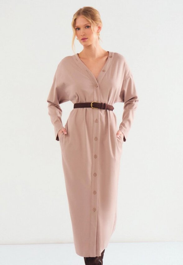 Платье Vittoria Vicci