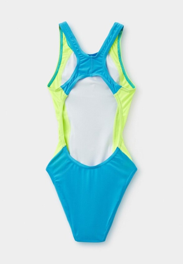 Купальник MadWave