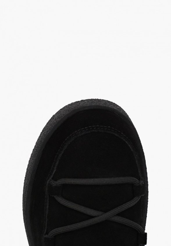 Полусапоги Keddo