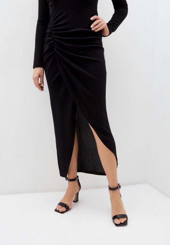 Босоножки Cindy C.Eric