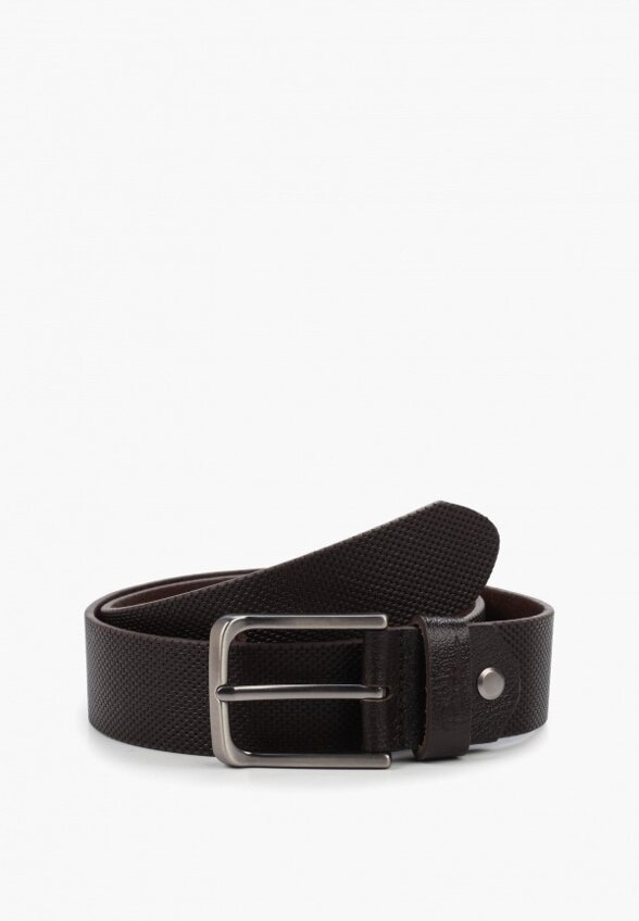 Ремень Pantamo