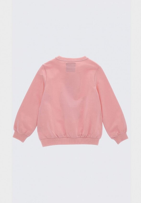 Свитшот Original Marines