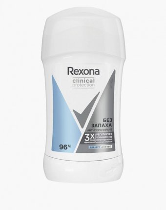 Дезодорант Rexona женщинам