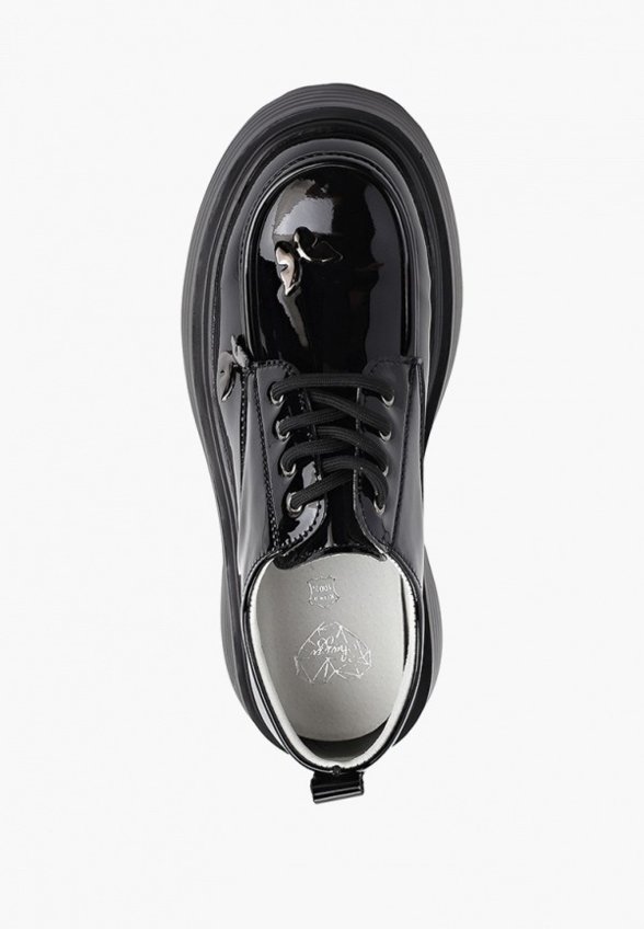 Ботинки Shuzzi