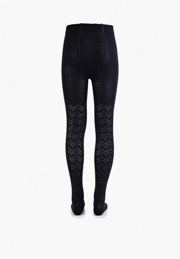 Колготки Rosita