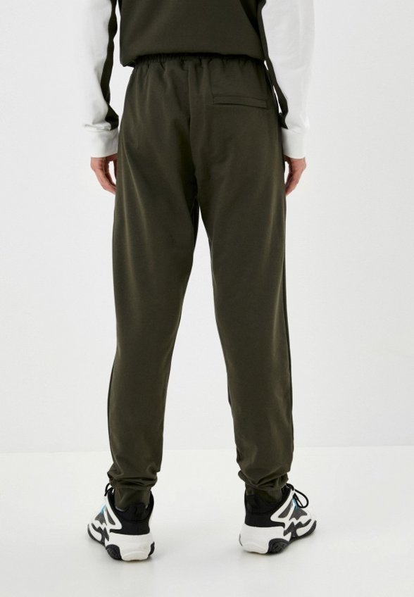 Брюки спортивные Bawer