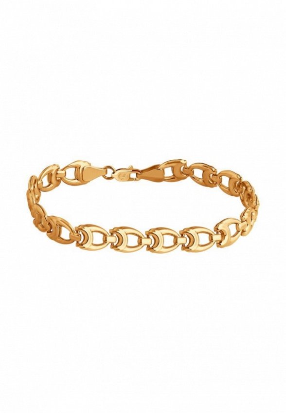 Браслет Sokolov