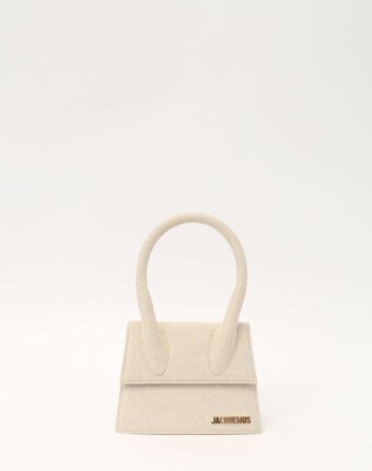 Jacquemus Le Chiquito женщинам
