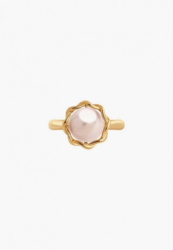 Кольцо Diamant