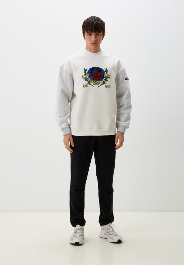 Свитшот adidas Originals