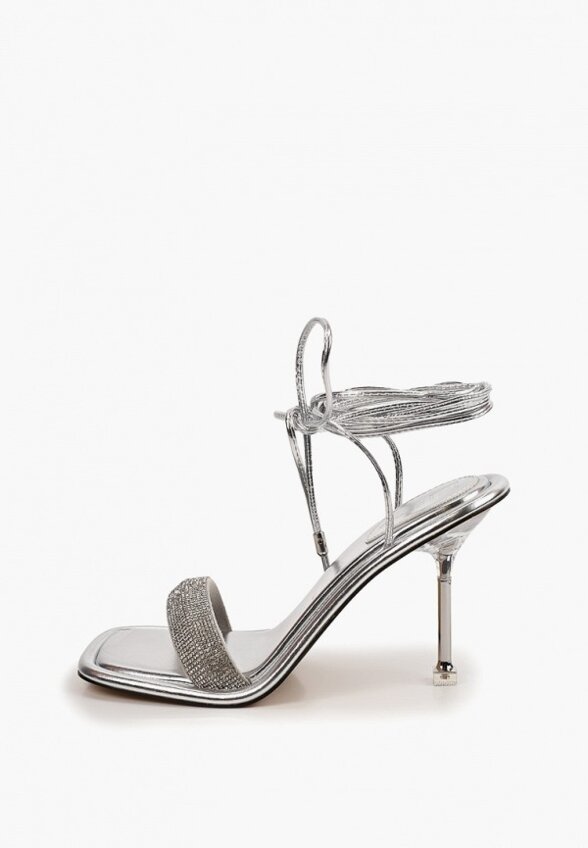 Босоножки Sbalo