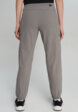 Брюки женские Mountain Hardwear Dynama High Rise Utility Jogger, Серый3  - превью