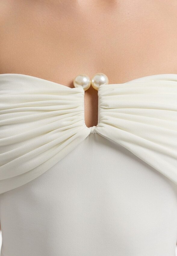 Топ Love Republic