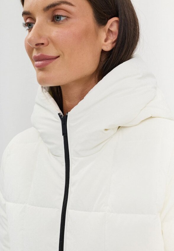 Куртка утепленная Savage