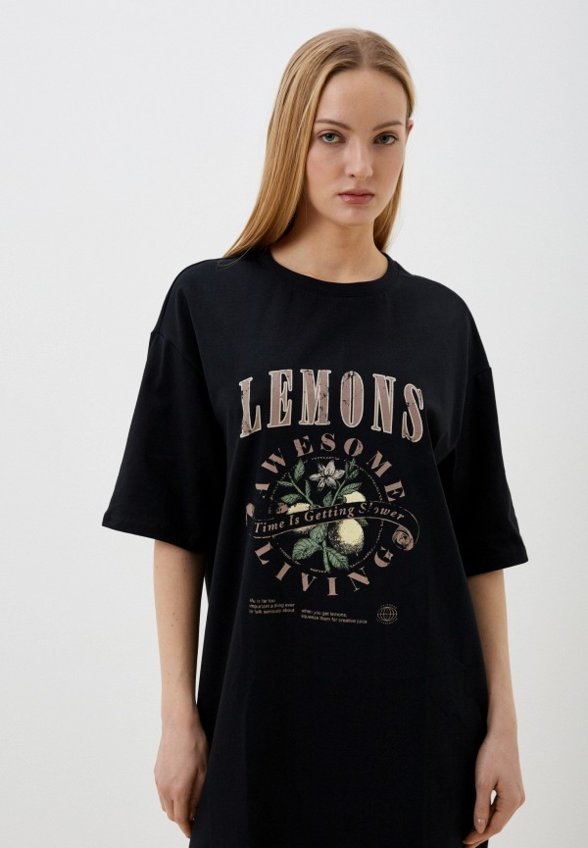 Платье Pelican