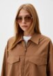 Рубашка Miss Sixty4  - превью