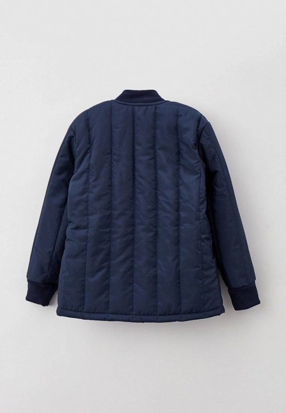 Куртка утепленная Ete Children