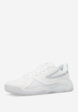 Кроссовки женские FILA Streamline 3.0, Белый2  - превью