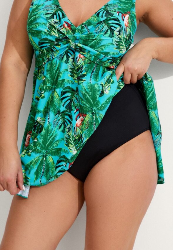 Купальник Margo Blues