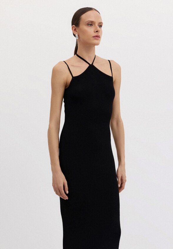 Платье Charuel