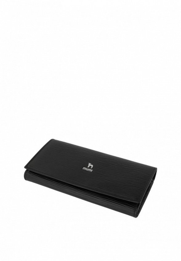 Кошелек Mumi