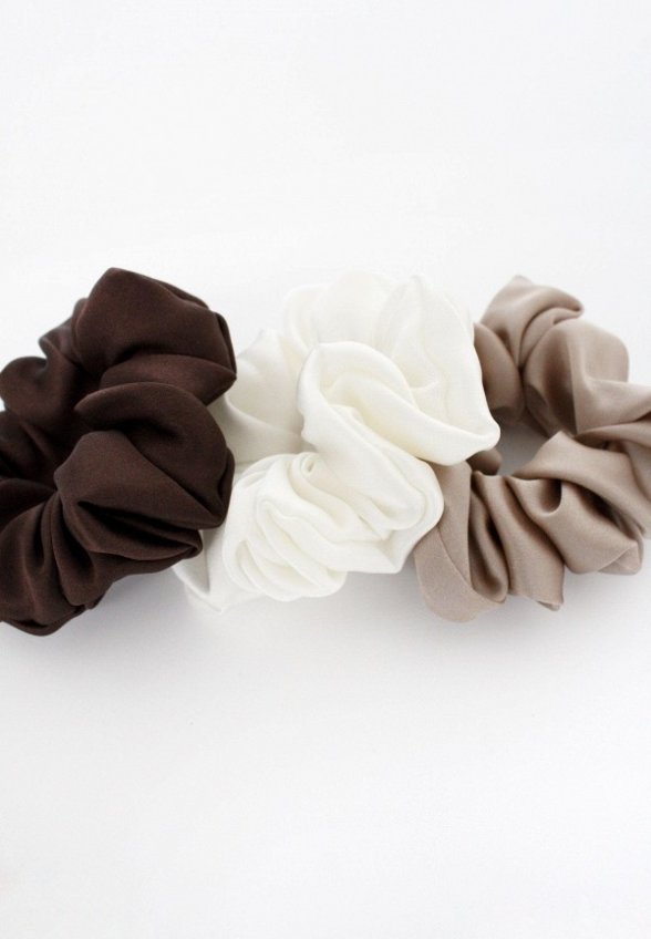 Резинки 3 шт. Kan-Kan