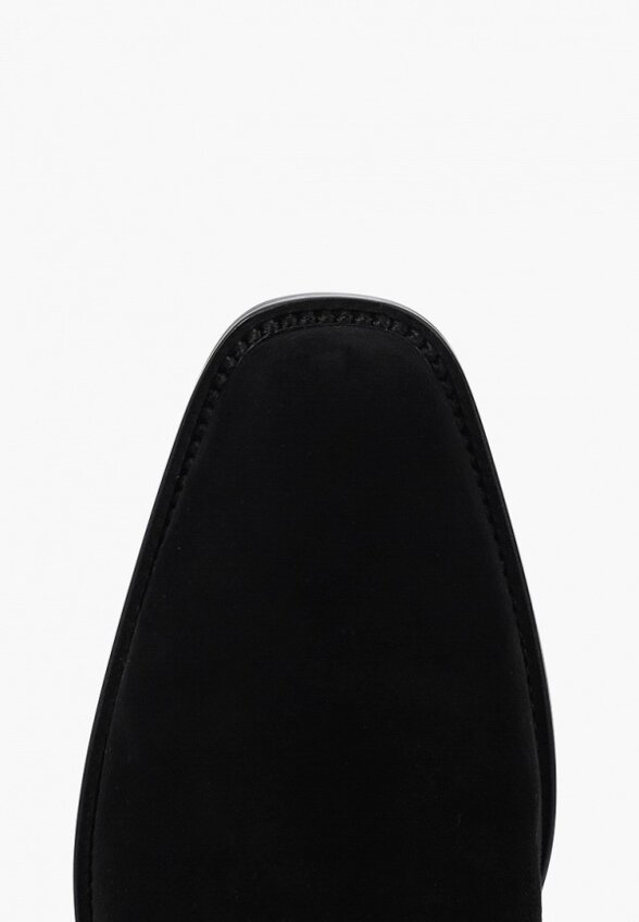 Ботфорты Vitacci