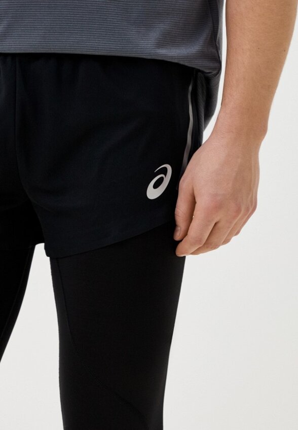 Шорты спортивные ASICS