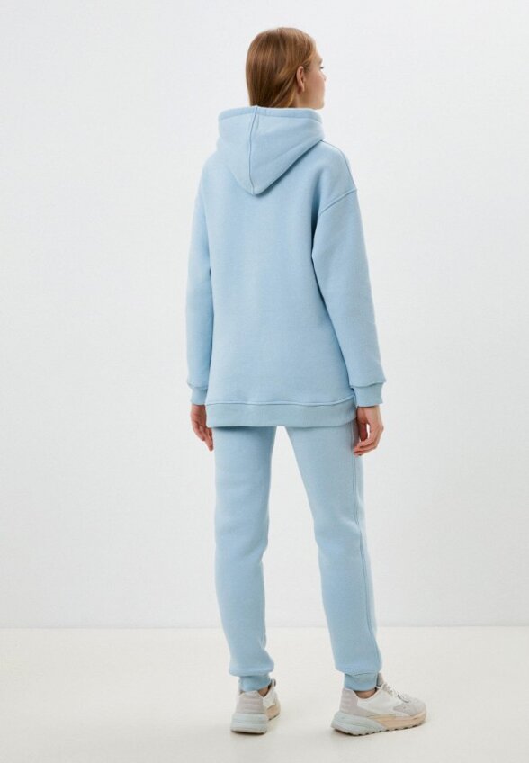 Костюм спортивный All Mixes