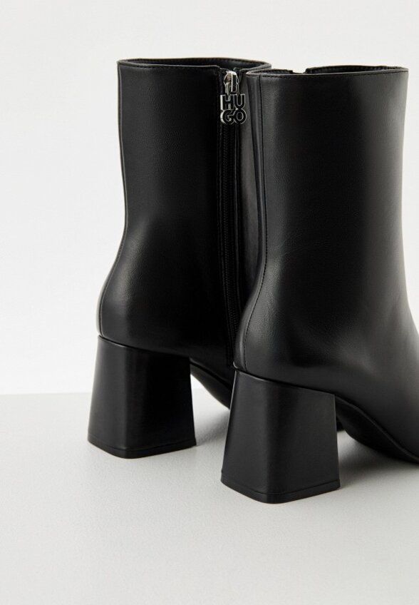 Полусапоги Hugo