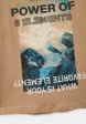 Футболка PlayToday3  - превью
