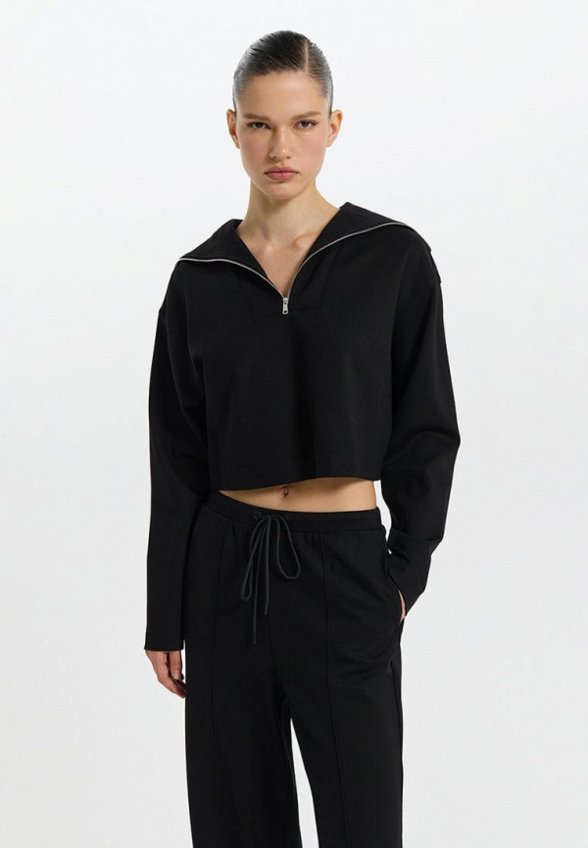 Олимпийка Love Republic