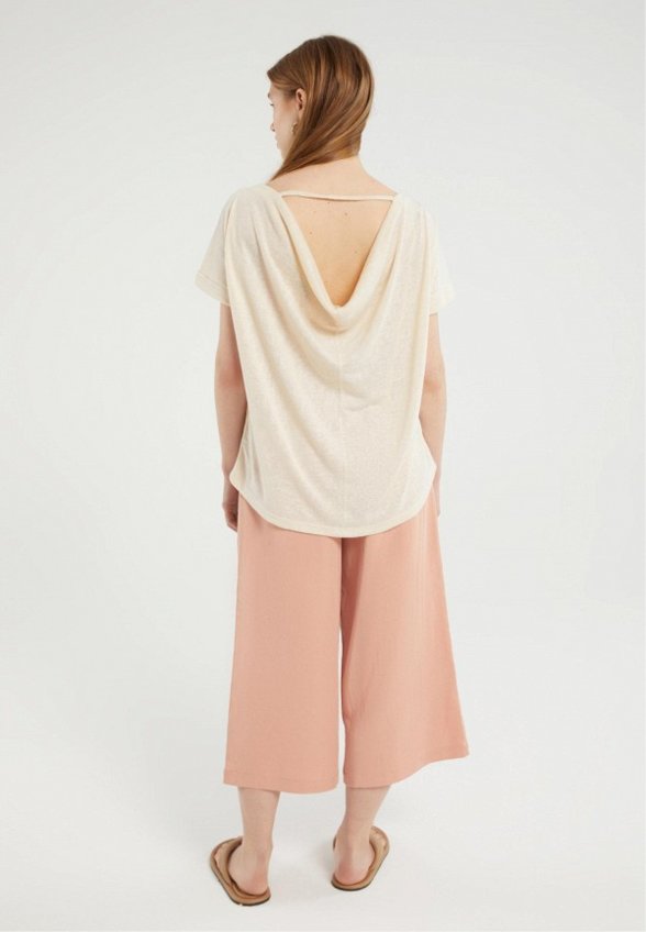 Футболка Mudo