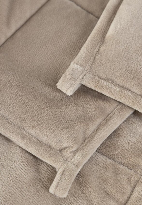 Одеяло 1,5-спальное Primeprive