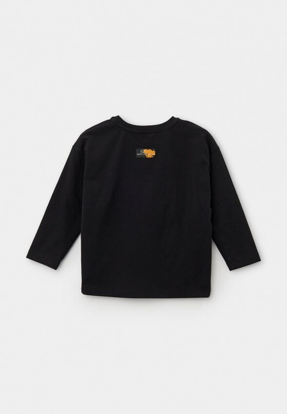 Лонгслив DanMaralex