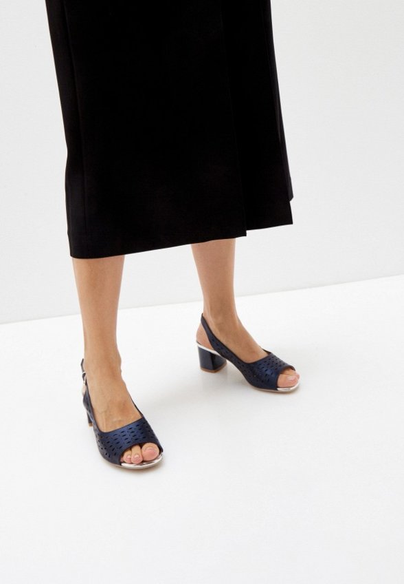 Босоножки Ralf Ringer