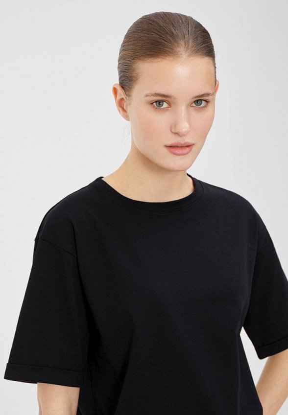 Футболка To Be Blossom