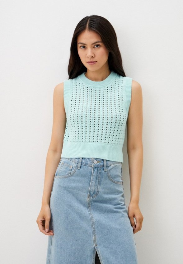 Жилет Ina Vokich