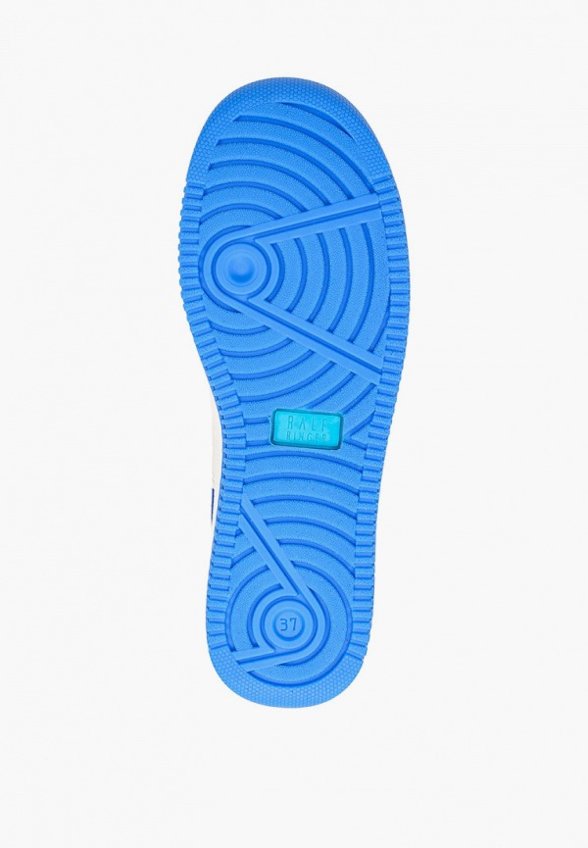 Кеды Ralf Ringer