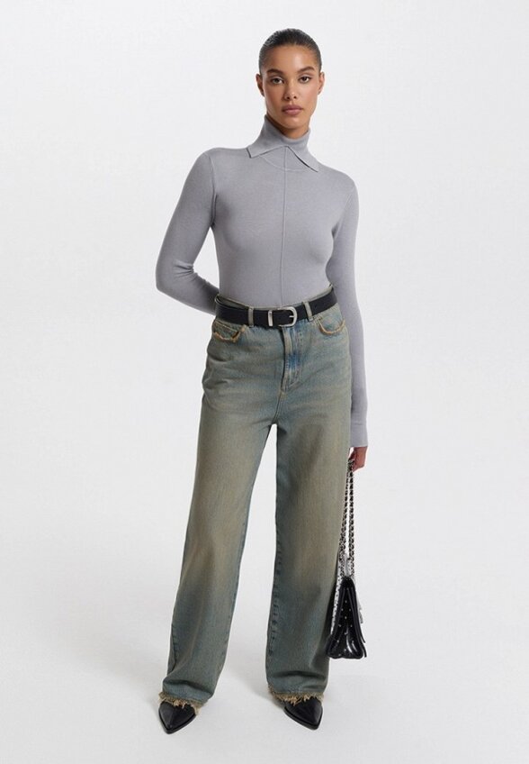 Водолазка Love Republic