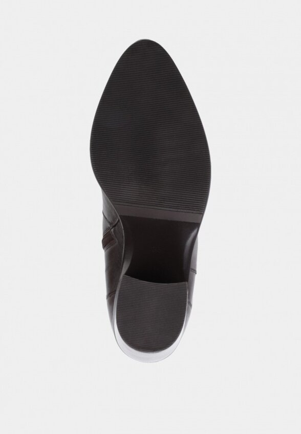 Ботильоны Avenue by Giotto