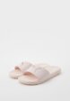 Сланцы PUMA9  - превью