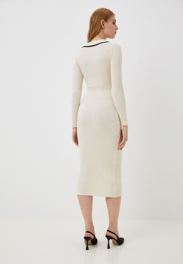 Платье Mollese